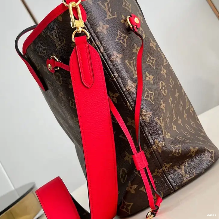 LV Bags 2410YA0155 0519